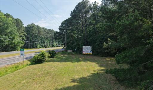 Photo #9 of LOT 37 LANKFORD HWY, EXMORE, VA 6.4 acres