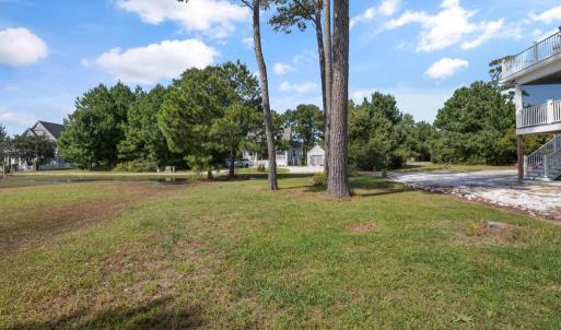 Photo #2 of Lot 19 FAWN LANE, CHINCOTEAGUE, VA 0.1 acres