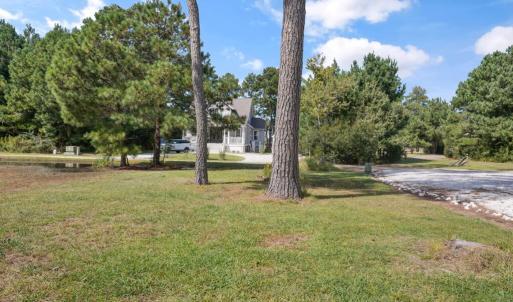 Photo #3 of Lot 19 FAWN LANE, CHINCOTEAGUE, VA 0.1 acres