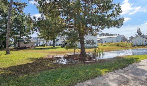 Photo #4 of Lot 19 FAWN LANE, CHINCOTEAGUE, VA 0.1 acres