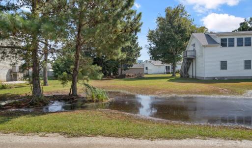 Photo #5 of Lot 19 FAWN LANE, CHINCOTEAGUE, VA 0.1 acres