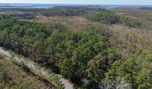 Photo #10 of LOT 42 PARKERS LANDING, PARKSLEY, VA 30.0 acres