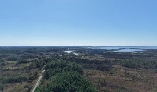 Photo #11 of LOT 42 PARKERS LANDING, PARKSLEY, VA 30.0 acres