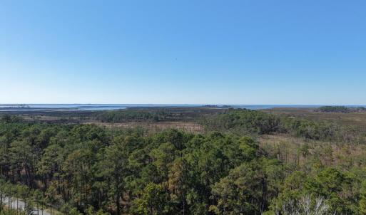 Photo #12 of LOT 42 PARKERS LANDING, PARKSLEY, VA 30.0 acres