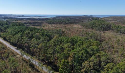 Photo #15 of LOT 42 PARKERS LANDING, PARKSLEY, VA 30.0 acres