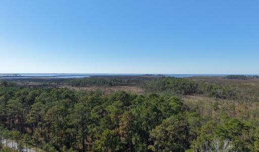 Photo #16 of LOT 42 PARKERS LANDING, PARKSLEY, VA 30.0 acres