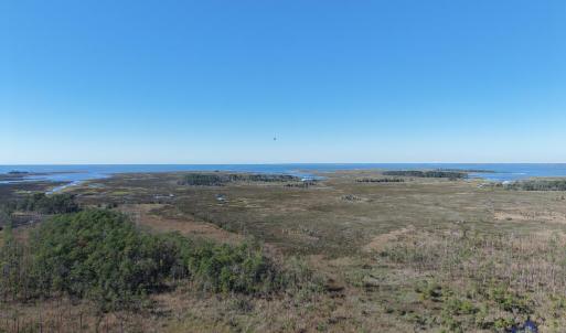 Photo #24 of LOT 42 PARKERS LANDING, PARKSLEY, VA 30.0 acres