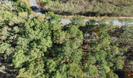 Photo #27 of LOT 42 PARKERS LANDING, PARKSLEY, VA 30.0 acres