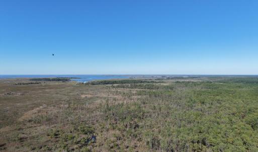 Photo #28 of LOT 42 PARKERS LANDING, PARKSLEY, VA 30.0 acres