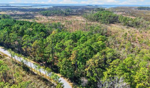 Photo #3 of LOT 42 PARKERS LANDING, PARKSLEY, VA 30.0 acres