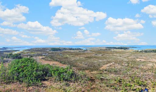 Photo #7 of LOT 42 PARKERS LANDING, PARKSLEY, VA 30.0 acres