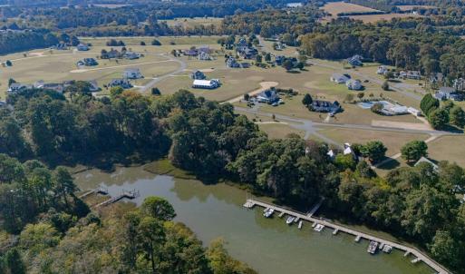 Photo #11 of Lot 68 YARMOUTH DR, CAPE CHARLES, VA 20.0 acres