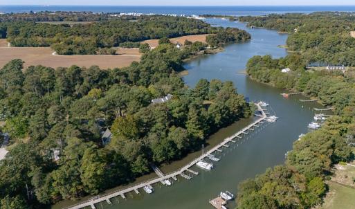Photo #12 of Lot 68 YARMOUTH DR, CAPE CHARLES, VA 20.0 acres