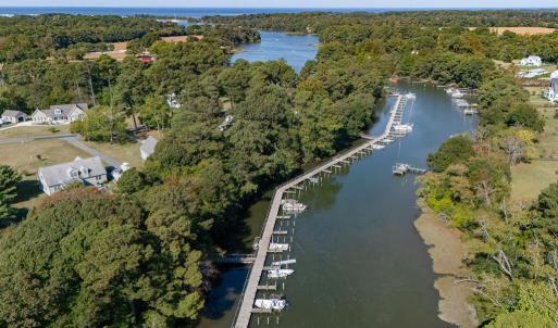 Photo #13 of Lot 68 YARMOUTH DR, CAPE CHARLES, VA 20.0 acres