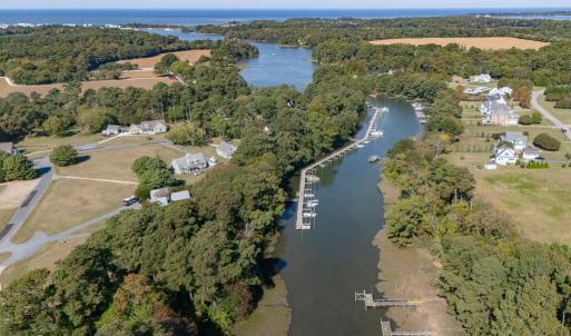 Photo #14 of Lot 68 YARMOUTH DR, CAPE CHARLES, VA 20.0 acres