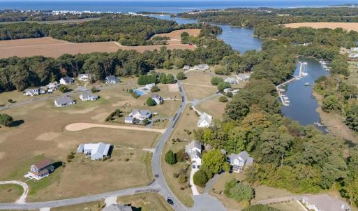 Photo #15 of Lot 68 YARMOUTH DR, CAPE CHARLES, VA 20.0 acres