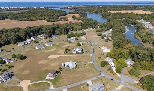 Photo #16 of Lot 68 YARMOUTH DR, CAPE CHARLES, VA 20.0 acres