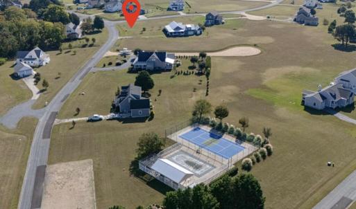 Photo #2 of Lot 68 YARMOUTH DR, CAPE CHARLES, VA 20.0 acres
