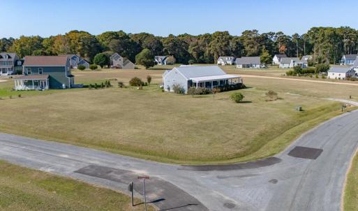 Photo #3 of Lot 68 YARMOUTH DR, CAPE CHARLES, VA 20.0 acres