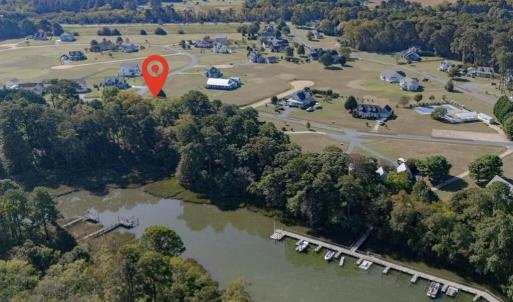 Photo #5 of Lot 68 YARMOUTH DR, CAPE CHARLES, VA 20.0 acres
