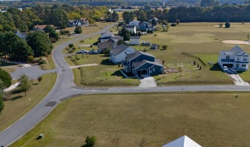 Photo #6 of Lot 68 YARMOUTH DR, CAPE CHARLES, VA 20.0 acres