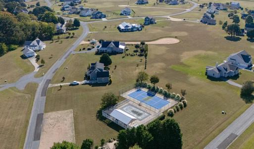 Photo #7 of Lot 68 YARMOUTH DR, CAPE CHARLES, VA 20.0 acres