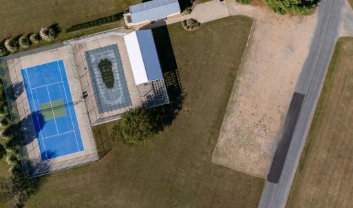 Photo #8 of Lot 68 YARMOUTH DR, CAPE CHARLES, VA 20.0 acres