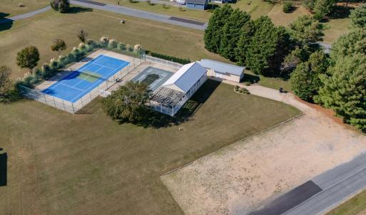 Photo #9 of Lot 68 YARMOUTH DR, CAPE CHARLES, VA 20.0 acres