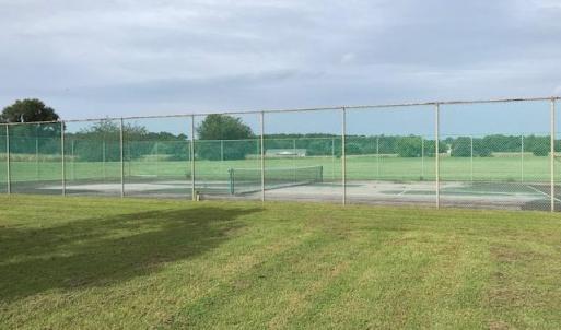 Photo #11 of Lot 41 CHURCH NECK RD, MACHIPONGO, VA 0.3 acres