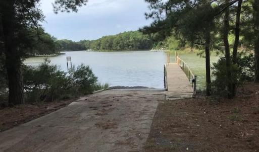 Photo #5 of Lot 41 CHURCH NECK RD, MACHIPONGO, VA 0.3 acres