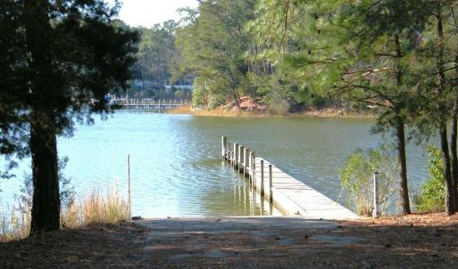 Photo #6 of Lot 41 CHURCH NECK RD, MACHIPONGO, VA 0.3 acres