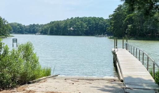 Photo #7 of Lot 41 CHURCH NECK RD, MACHIPONGO, VA 0.3 acres