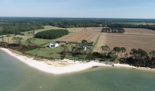 Photo #11 of Lot 2B SUNSET WAY, MACHIPONGO, VA 5.0 acres