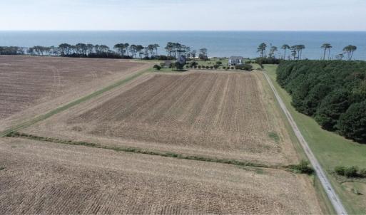 Photo #4 of Lot 2B SUNSET WAY, MACHIPONGO, VA 5.0 acres