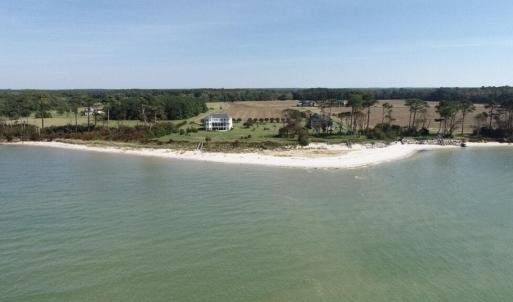 Photo #6 of Lot 2B SUNSET WAY, MACHIPONGO, VA 5.0 acres