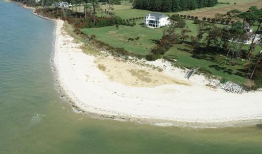Photo #7 of Lot 2B SUNSET WAY, MACHIPONGO, VA 5.0 acres