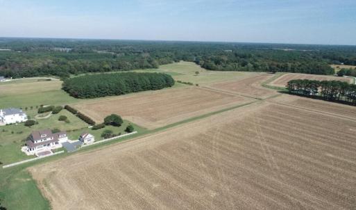 Photo #8 of Lot 2B SUNSET WAY, MACHIPONGO, VA 5.0 acres