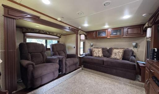 Photo #10 of 167&168 SAILFIN DR, HORNTOWN, VA 0.2 acres