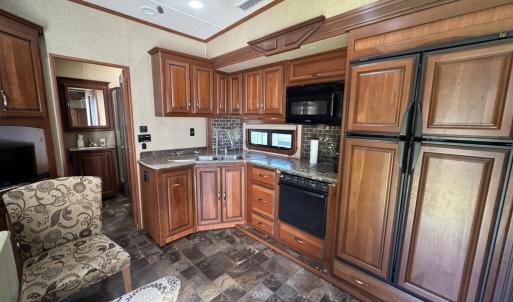 Photo #12 of 167&168 SAILFIN DR, HORNTOWN, VA 0.2 acres