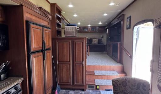 Photo #13 of 167&168 SAILFIN DR, HORNTOWN, VA 0.2 acres