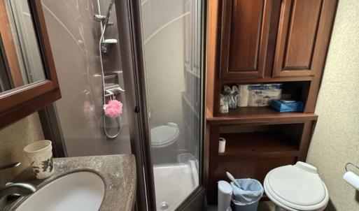 Photo #14 of 167&168 SAILFIN DR, HORNTOWN, VA 0.2 acres