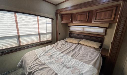 Photo #15 of 167&168 SAILFIN DR, HORNTOWN, VA 0.2 acres