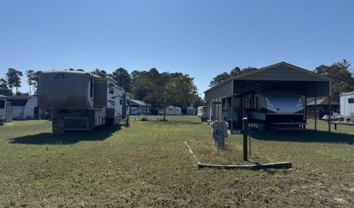 Photo #16 of 167&168 SAILFIN DR, HORNTOWN, VA 0.2 acres