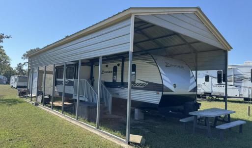 Photo #2 of 167&168 SAILFIN DR, HORNTOWN, VA 0.2 acres