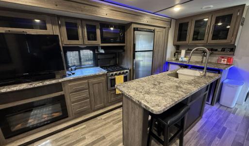 Photo #6 of 167&168 SAILFIN DR, HORNTOWN, VA 0.2 acres