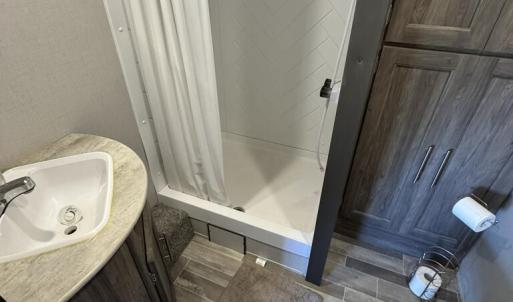 Photo #7 of 167&168 SAILFIN DR, HORNTOWN, VA 0.2 acres