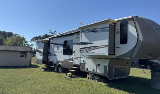 Photo #9 of 167&168 SAILFIN DR, HORNTOWN, VA 0.2 acres