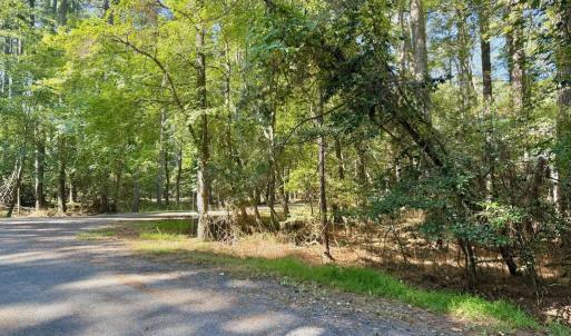 Photo #2 of Lot 551 SKIPPER CT, GREENBACKVILLE, VA 0.3 acres