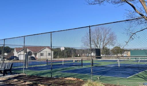 Photo #25 of Lot 551 SKIPPER CT, GREENBACKVILLE, VA 0.3 acres