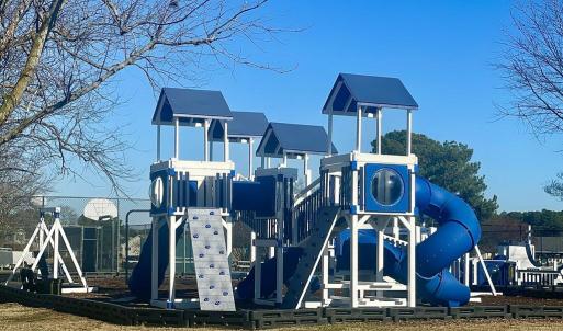 Photo #26 of Lot 551 SKIPPER CT, GREENBACKVILLE, VA 0.3 acres